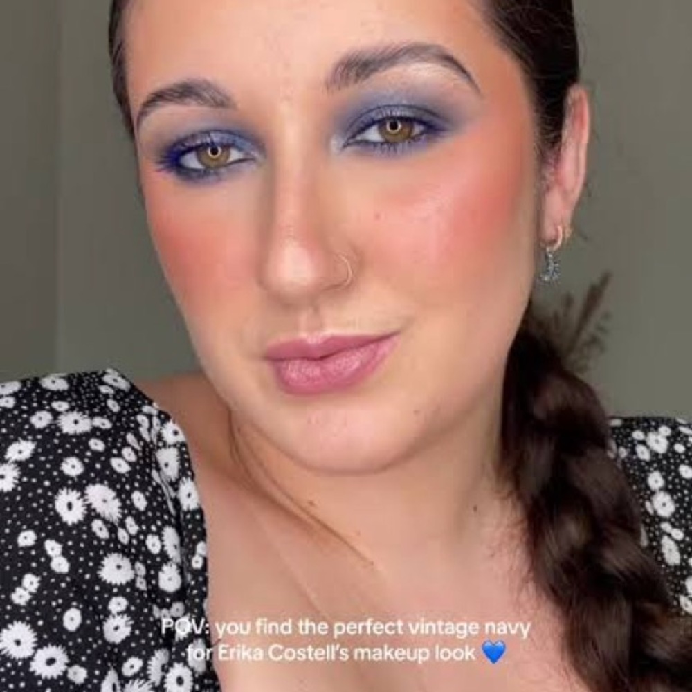 NIB MAC Extra Dimension Eye Shadow in Lunar - Picture 8 of 9